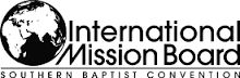 International Mission Board