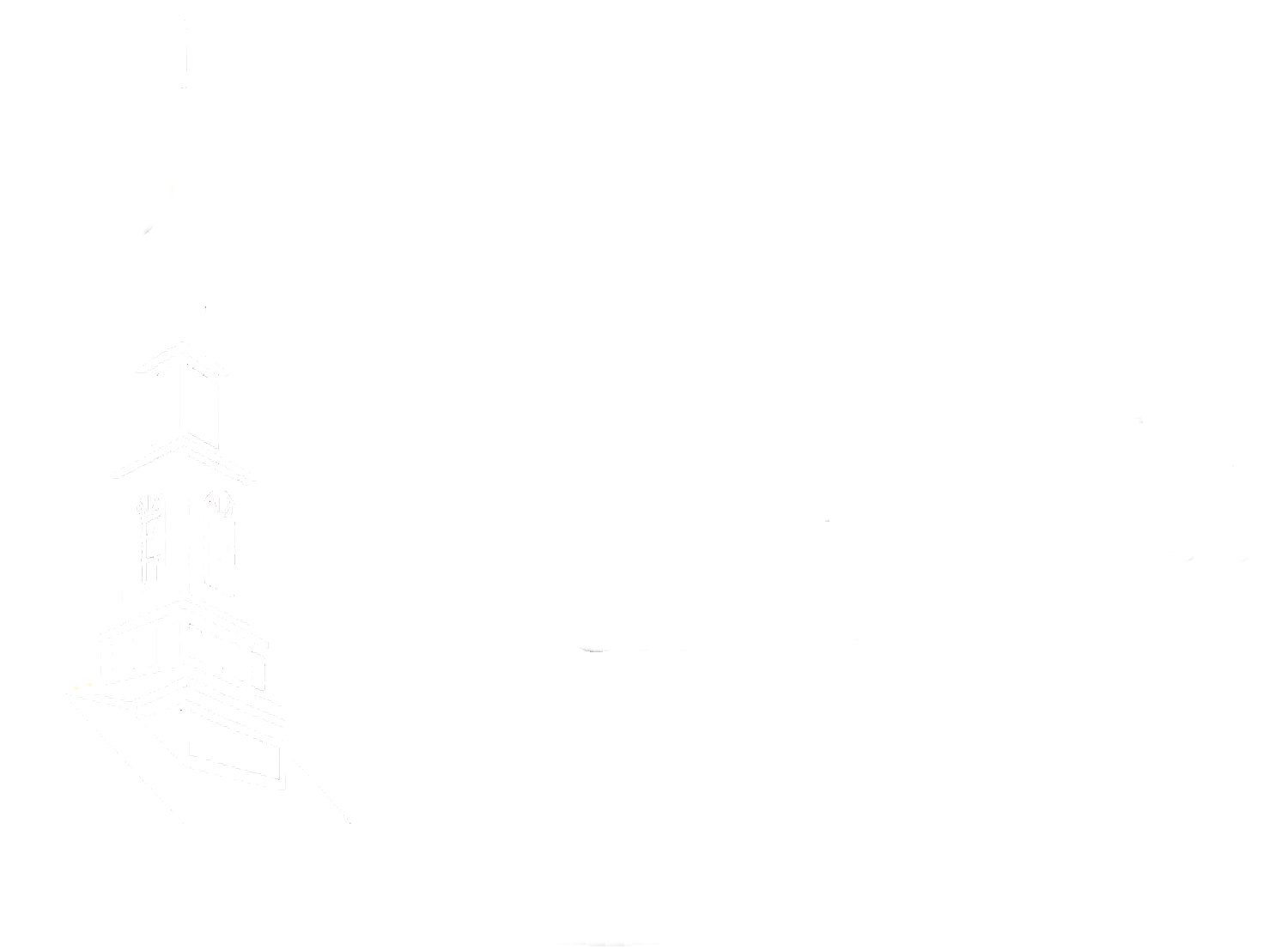 Bethany Logo